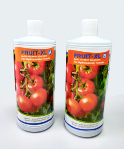 Hydroponic-nutrients-for-tomato 2l