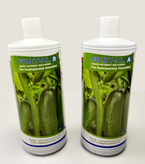 hydroponic-nutrients-cucumber-2l